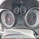 KL4CJ2SM9GB632817 2016 Buick Encore Sport Touring auction photo thumbnail 7