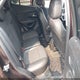 KL4CJ2SM9GB632817 2016 Buick Encore Sport Touring auction photo thumbnail 8