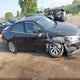 1G11E5SL6EF156017 2014 Chevrolet Malibu 2Lt auction photo thumbnail 13