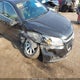 1G11E5SL6EF156017 2014 Chevrolet Malibu 2Lt auction photo thumbnail 6