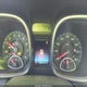1G11E5SL6EF156017 2014 Chevrolet Malibu 2Lt auction photo thumbnail 7
