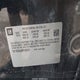 1G11E5SL6EF156017 2014 Chevrolet Malibu 2Lt auction photo thumbnail 9
