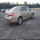 JTNBE46K273084630 2007 Toyota Camry Le auction photo thumbnail 4