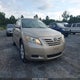 JTNBE46K273084630 2007 Toyota Camry Le auction photo thumbnail 6
