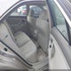 JTNBE46K273084630 2007 Toyota Camry Le auction photo thumbnail 8
