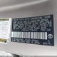 JTNBE46K273084630 2007 Toyota Camry Le auction photo thumbnail 9