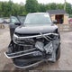 1V2KR2CA8RC516387 2024 Volkswagen Atlas 2.0T Se W/Technology auction photo thumbnail 12