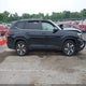 1V2KR2CA8RC516387 2024 Volkswagen Atlas 2.0T Se W/Technology auction photo thumbnail 13