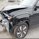 1V2KR2CA8RC516387 2024 Volkswagen Atlas 2.0T Se W/Technology auction photo thumbnail 17