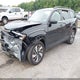 1V2KR2CA8RC516387 2024 Volkswagen Atlas 2.0T Se W/Technology auction photo thumbnail 2