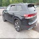 1V2KR2CA8RC516387 2024 Volkswagen Atlas 2.0T Se W/Technology auction photo thumbnail 3