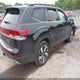 1V2KR2CA8RC516387 2024 Volkswagen Atlas 2.0T Se W/Technology auction photo thumbnail 4