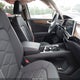 1V2KR2CA8RC516387 2024 Volkswagen Atlas 2.0T Se W/Technology auction photo thumbnail 5