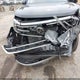 1V2KR2CA8RC516387 2024 Volkswagen Atlas 2.0T Se W/Technology auction photo thumbnail 6