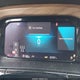 1V2KR2CA8RC516387 2024 Volkswagen Atlas 2.0T Se W/Technology auction photo thumbnail 7