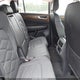 1V2KR2CA8RC516387 2024 Volkswagen Atlas 2.0T Se W/Technology auction photo thumbnail 8