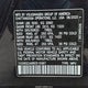 1V2KR2CA8RC516387 2024 Volkswagen Atlas 2.0T Se W/Technology auction photo thumbnail 9