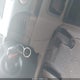 2HGFG12878H531736 2008 Honda Civic Ex auction photo thumbnail 11