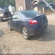 2HGFG12878H531736 2008 Honda Civic Ex auction photo thumbnail 3