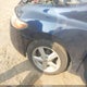 2HGFG12878H531736 2008 Honda Civic Ex auction photo thumbnail 6