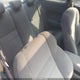 2HGFG12878H531736 2008 Honda Civic Ex auction photo thumbnail 8