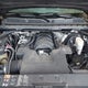 3GCUKREC9GG268280 2016 Chevrolet Silverado 1500 2Lt auction photo thumbnail 10
