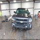 3GCUKREC9GG268280 2016 Chevrolet Silverado 1500 2Lt auction photo thumbnail 13