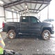 3GCUKREC9GG268280 2016 Chevrolet Silverado 1500 2Lt auction photo thumbnail 14
