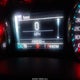 3GCUKREC9GG268280 2016 Chevrolet Silverado 1500 2Lt auction photo thumbnail 16