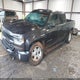 3GCUKREC9GG268280 2016 Chevrolet Silverado 1500 2Lt auction photo thumbnail 2