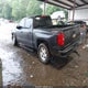 3GCUKREC9GG268280 2016 Chevrolet Silverado 1500 2Lt auction photo thumbnail 3