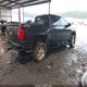 3GCUKREC9GG268280 2016 Chevrolet Silverado 1500 2Lt auction photo thumbnail 4