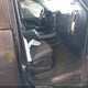 3GCUKREC9GG268280 2016 Chevrolet Silverado 1500 2Lt auction photo thumbnail 5