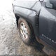 3GCUKREC9GG268280 2016 Chevrolet Silverado 1500 2Lt auction photo thumbnail 6