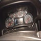 3GCUKREC9GG268280 2016 Chevrolet Silverado 1500 2Lt auction photo thumbnail 7