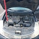 3N1BC11E98L356643 2008 Nissan Versa 1.8S auction photo thumbnail 10