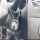 3N1BC11E98L356643 2008 Nissan Versa 1.8S auction photo thumbnail 11