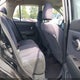 3N1BC11E98L356643 2008 Nissan Versa 1.8S auction photo thumbnail 8