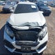 SHHFK7G45JU239437 2018 Honda Civic Sport auction photo thumbnail 12
