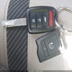 SHHFK7G45JU239437 2018 Honda Civic Sport auction photo thumbnail 11