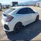 SHHFK7G45JU239437 2018 Honda Civic Sport auction photo thumbnail 4