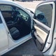 SHHFK7G45JU239437 2018 Honda Civic Sport auction photo thumbnail 5