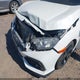 SHHFK7G45JU239437 2018 Honda Civic Sport auction photo thumbnail 6