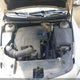 1G1ZC5E07CF188238 2012 Chevrolet Malibu 1Lt auction photo thumbnail 10