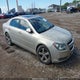 1G1ZC5E07CF188238 2012 Chevrolet Malibu 1Lt auction photo thumbnail 1