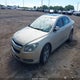 1G1ZC5E07CF188238 2012 Chevrolet Malibu 1Lt auction photo thumbnail 2