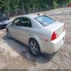 1G1ZC5E07CF188238 2012 Chevrolet Malibu 1Lt auction photo thumbnail 3