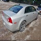 1G1ZC5E07CF188238 2012 Chevrolet Malibu 1Lt auction photo thumbnail 4
