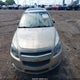 1G1ZC5E07CF188238 2012 Chevrolet Malibu 1Lt auction photo thumbnail 6