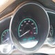 1G1ZC5E07CF188238 2012 Chevrolet Malibu 1Lt auction photo thumbnail 7
